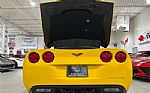 2009 Corvette Thumbnail 31