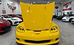 2009 Corvette Thumbnail 34