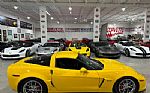 2009 Corvette Thumbnail 32