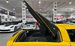 2009 Corvette Thumbnail 37