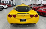 2009 Corvette Thumbnail 35