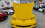 2009 Corvette Thumbnail 39