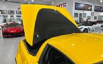 2009 Corvette Thumbnail 40