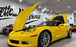 2009 Corvette Thumbnail 41