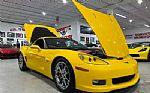 2009 Corvette Thumbnail 44