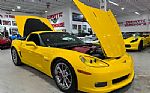 2009 Corvette Thumbnail 45