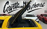 2009 Corvette Thumbnail 49