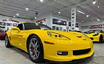 2009 Corvette Thumbnail 50