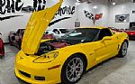 2009 Corvette Thumbnail 52
