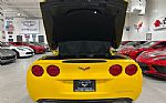 2009 Corvette Thumbnail 53