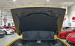 2009 Corvette Thumbnail 51