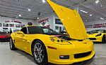 2009 Corvette Thumbnail 55