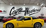 2009 Corvette Thumbnail 54