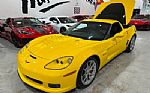 2009 Corvette Thumbnail 58