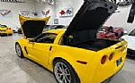 2009 Corvette Thumbnail 57