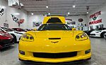 2009 Corvette Thumbnail 60