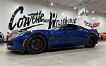 2017 Corvette Grand Sport Thumbnail 1