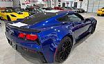 2017 Corvette Grand Sport Thumbnail 3