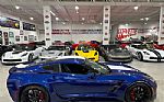 2017 Corvette Grand Sport Thumbnail 6