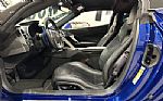 2017 Corvette Grand Sport Thumbnail 8