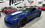 2017 Corvette Grand Sport Thumbnail 14
