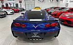 2017 Corvette Grand Sport Thumbnail 13