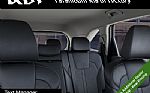 2026 Sorento Thumbnail 27