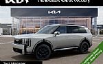 2027 Telluride Hybrid Thumbnail 3