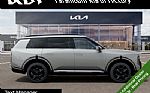 2027 Telluride Hybrid Thumbnail 7