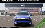 2026 Sportage Thumbnail 2