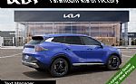 2026 Sportage Thumbnail 6