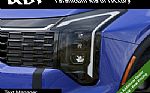 2026 Sportage Thumbnail 10