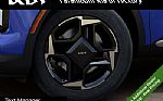 2026 Sportage Thumbnail 9