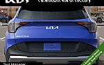 2026 Sportage Thumbnail 13