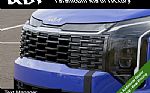 2026 Sportage Thumbnail 12
