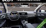2026 Sportage Thumbnail 14
