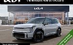 2026 EV9 Thumbnail 1