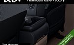 2026 EV9 Thumbnail 26