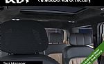2026 EV9 Thumbnail 27