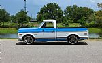 1972 C10 Thumbnail 2