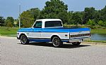 1972 C10 Thumbnail 3