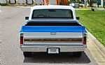 1972 C10 Thumbnail 4