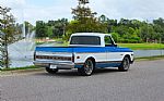 1972 C10 Thumbnail 5