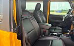 2021 Wrangler Thumbnail 20