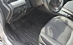 2014 Impreza Wagon Thumbnail 11