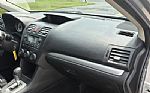 2014 Impreza Wagon Thumbnail 10