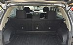 2014 Impreza Wagon Thumbnail 14
