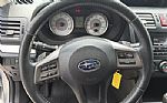 2014 Impreza Wagon Thumbnail 18