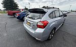 2014 Impreza Wagon Thumbnail 20