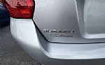 2014 Impreza Wagon Thumbnail 22
